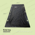/msite/products/detail/productid/58269096/id/679133.html